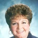 Edie Cothran
