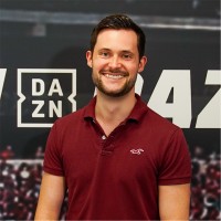 Dominik Edelmann