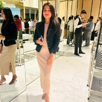 Yusra Shaikh