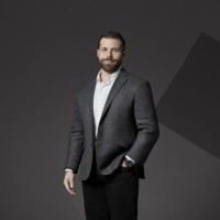 Dominique Loiseau, Cpa
