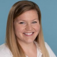 Kathryn Sloop