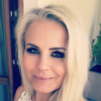 Agnieszka Próchniak