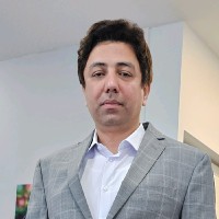 Habil Iranfar