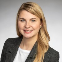 Linda Nowak