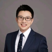 Bo XIA