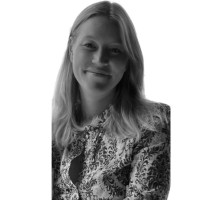 Marina Brenon Golfier