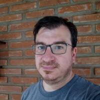 Pablo Risari