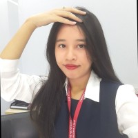 Phương Thế Cún