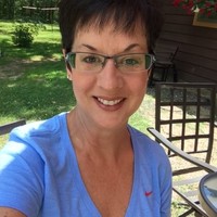 Leslie Schatz