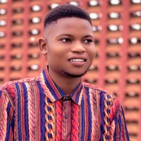 Ogundola Damilola