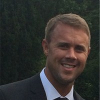 Chris Wilson