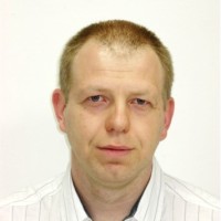 Józsa Péter