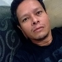 Isaac Junor