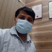 Santanu Ghosal
