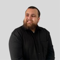 Hamza Ahbeddou