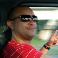 leandro dorneles jesus