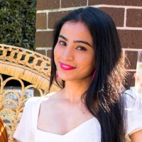 Navjeet Kaur