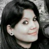 Madhuri Singh