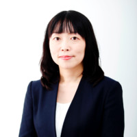 Harumi Ishida