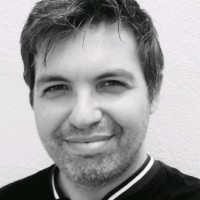 Pedro José Ramírez Valera