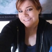 Rochel Jaramillo