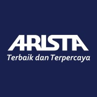 Admin Cabang