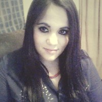 Pamela Susana Gutiérrez Sámano