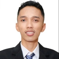 Kukuh Wahyu Hidayat