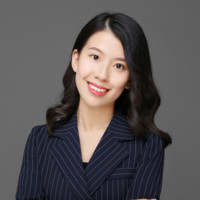 Summer Zheng
