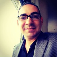 Nilo Júnior Oliveira