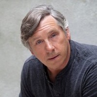 Mark Hasbrouck