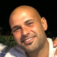 Stefano Spirito
