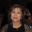 Diana Manding