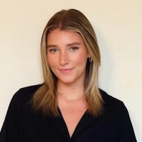 Demi Dupre