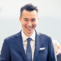 Hikaru Schnabel