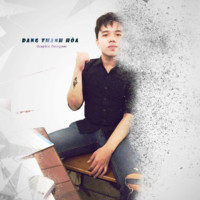 Thanh Hòa Dang