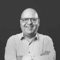 Patrick Katerlöh