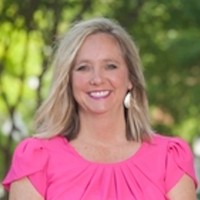 Dawn Kunak