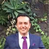 Oscar Martinez