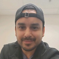Bryan Alegre