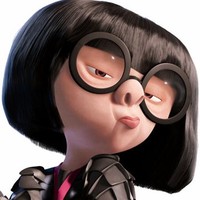 Dececco Gail
