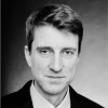 Lars Behnke