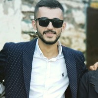 Abidin Karanezi