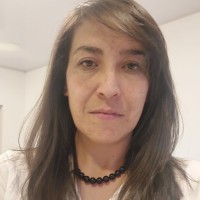 Jenniffer Lopera
