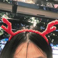 Wendy Wang