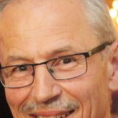 Gerhard Hofsäß