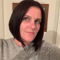 Stacey Whiting
