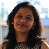 Snehal Kulkarni