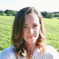Kate Crabb