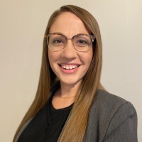 Tarryn Andrews